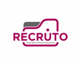 /public/logoimage/1525334301Recruto 6.jpg